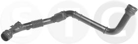 STC T409978 - MGTO FLEXIBLE RENAULT KANGOO