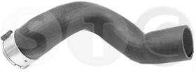 STC T409979 - MGTO FLEXIBLE TURBO RENAULT KANGOO