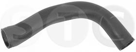 STC T409981 - MGTO FLEXIBLE TURBO RENAULT LAGUNA III