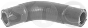 STC T409982 - MGTO FLEXIBLE TURBO RENAULT MASTER III