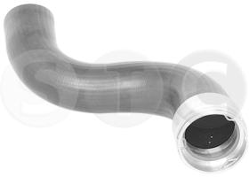 STC T409984 - MGTO FLEXIBLE TURBO RENAULT MEGANE III