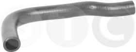 STC T497003 - MGTO DE RADIADOR HYUNDAI I10 PA