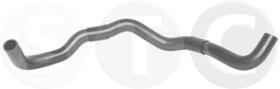 STC T497004 - MGTO DE RADIADOR HYUNDAI I10 PA