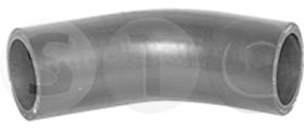 STC T497005 - MGTO DE RADIADOR HYUNDAI I20 PB-PBT