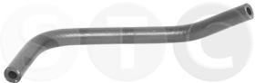 STC T497008 - MGTO DE RADIADOR KIA RIO II