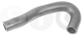 STC T497011 - MGTO DE RADIADOR KIA RIO II