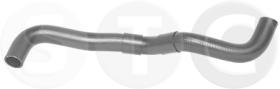 STC T497015 - MGTO DE RADIADOR KIA SPORTAGEIII