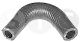 STC T497016 - MGTO DE RADIADOR MIT L200