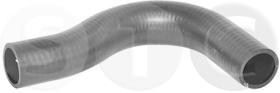 STC T497017 - MGTO DE RADIADOR MIT L200