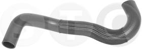 STC T497018 - MGTO DE RADIADOR MIT L200