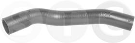 STC T497019 - MGTO DE RADIADOR MIT LANCER VII SUP