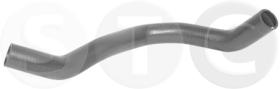 STC T497021 - MGTO DE RADIADOR MIT PAJERO III INF