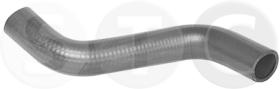 STC T497022 - MGTO DE RADIADOR MIT SPACE STAR MPV SUP