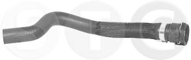 STC T497025 - MGTO DE RADIADOR VW GOLF