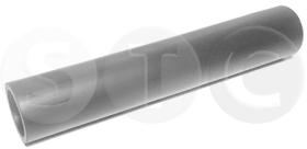 STC T403955 - MGTO, SISTEMA DE LUBRIFICACIóN