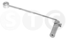 STC T403959 - MGTO DE EGR PRESIóN TURBO