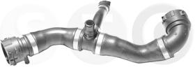 STC T403960 - MGTO RADIADOR AVANCE SUP