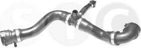 STC T403961 - MGTO RADIADOR AVANCE SUPERIOR