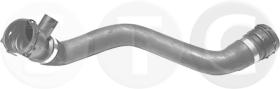 STC T403963 - MGTO RADIADOR INFERIOR