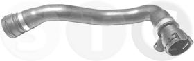 STC T403966 - MGTO RADIADOR