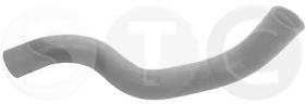 STC T407302 - MGTO RADIADOR SUP