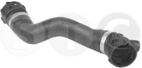 STC T407448 - MGTO RADIADOR BMW E81 E82 E87INFF