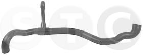 STC T407600 - MGTO DE TURBO OPEL