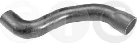 STC T407607 - MGTO SUP. RADIADOR OPEL