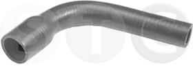 STC T407615 - MGTO DE TURBO FIAT