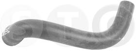 STC T407623 - MGTO RADIADOR OPEL