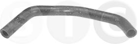 STC T407624 - MGTO DE TURBO FIAT/ALFA ROMEO