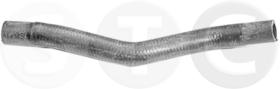 STC T409974 - MGTO DE TURBO FIAT