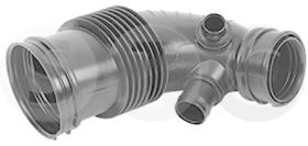 STC T409976 - MGTO DE TURBO BMW