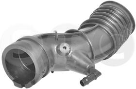 STC T409985 - MGTO FLEXIBLE TURBO RENAULT MEGANE III