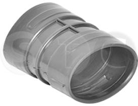 STC T409986 - MGTO FLEXIBLE TURBO RENAULT MEGANE III