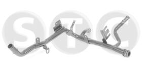 STC T403027 - TUBERIA DE RADIADOR