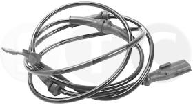 STC T450229 - SENSOR REVOLUCIONES RUEDA RENAULT KANGOO