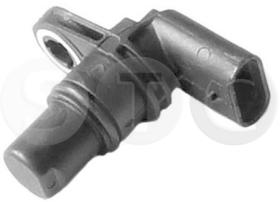 STC T450231 - SENSOR POSICIóN ARBOL  LEVAS AUDI A1