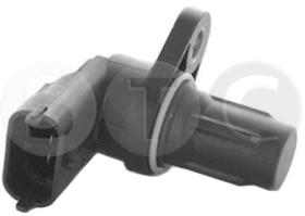 STC T450232 - SENSOR POSICIóN ARBOL  LEVAS KIA SPORTAGE III