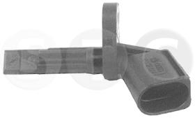 STC T450233 - SENSOR REVOLUCIONES  LA RUEDAAUDI A6