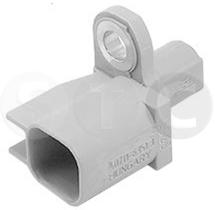 STC T450240 - SENSOR REVOLUCIONES  LA RUEDAFORD FOCUS III