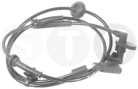 STC T450244 - SENSOR REVOLUCIONES  LA RUEDATRANSIT 7