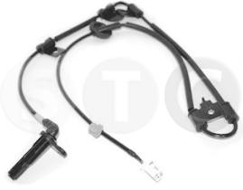 STC T450260 - SENSOR REVOLUCIONES  LA RUEDAKIA SPORTAGE II