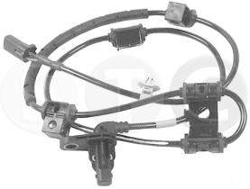 STC T450261 - SENSOR REVOLUCIONES  LA RUEDAKIA SPORTAGE III