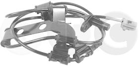 STC T450263 - SENSOR REVOLUCIONES  LA RUEDAKIA SPORTAGE III