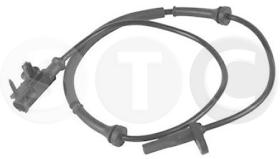 STC T450269 - SENSOR REVOLUCIONES  LA RUEDAMITSUBISHI COLT VI