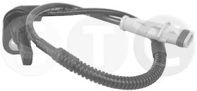 STC T450279 - SENSOR REVOLUCIONES  LA RUEDAOPEL INSIGNIA