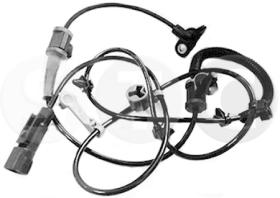 STC T450281 - SENSOR REVOLUCIONES  LA RUEDAOPEL INSIGNIA