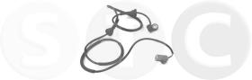 STC T450287 - SENSOR REVOLUCIONES  LA RUEDAVOLVO XC90
