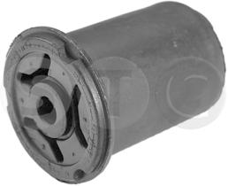 STC T402165 - SILENTBLOC AUDI 80 TRAS